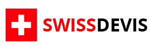 Swiss Devis